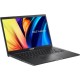 Portátil ASUS F1400EA-EB1517W - i5-1135G7 - 8GB RAM