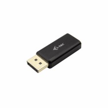 Adaptador DisplayPort a HDMI 4K/60Hz