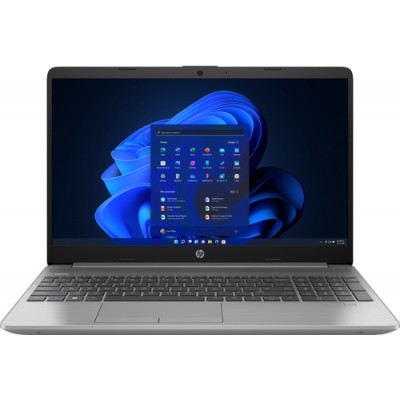 Portátil HP 250 G9 - i5-1235U - 16 GB RAM