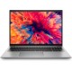 Portátil HP ZBook Firefly 16 G9 - i7-1265U - 32 GB RAM - táctil