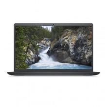 Portátil DELL Vostro 3520 - i7-1255U - 16 GB RAM