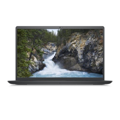 Portátil DELL Vostro 3520 - i7-1255U - 16 GB RAM