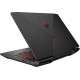 Portatil HP OMEN 17-an003ns