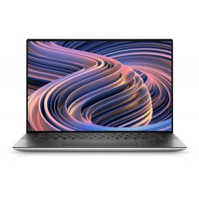 Portátil DELL XPS 15 9520 - i7-12700H - 16 GB RAM