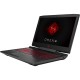 Portatil HP OMEN 17-an003ns