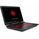 Portatil HP OMEN 17-an003ns