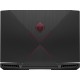 Portatil HP OMEN 17-an003ns