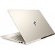 Portatil HP ENVY 13-ad004ns