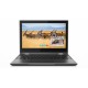 Portátil Lenovo 300e N4120 Híbrido (2-en-1) - Celeron-N4120 - 4 GB RAM - táctil