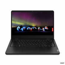 Portátil Lenovo 14w Gen 2 3015e - AMD-3015e - 4 GB RAM