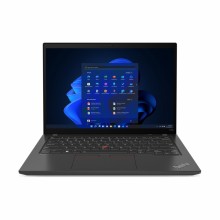 Portátil Lenovo ThinkPad P14s Gen 3 - i7-1260P - 32 GB RAM