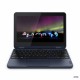 Portátil Lenovo 300w Gen 3 - AMD 3015e - 4 GB RAM - táctil