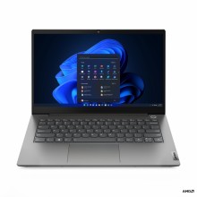 Portátil Lenovo ThinkBook 14 G4 ABA - Ryzen7-5825U - 16 GB RAM