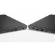 Portátil Lenovo 300e N4120 Híbrido (2-en-1) - Celeron-N4120 - 4 GB RAM - táctil