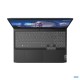 Portátil Lenovo IdeaPad Gaming 3 15IAH7 - i5-12450H - 16 GB RAM