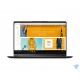 Portátil Lenovo Yoga 9i i7-1185G7 Híbrido (2-en-1) - i7-1185G7 - 16 GB RAM - táctil