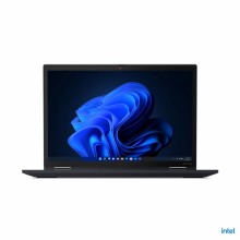 Portátil Lenovo X13 Yoga Gen 3 - i7-1255U - 16 GB RAM - táctil