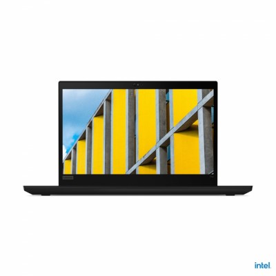 Portátil Lenovo ThinkPad T14 Gen 2 - i7-1165G7 - 16 GB RAM