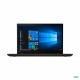Portátil Lenovo ThinkPad T15 Gen 2 - i7-1165G7 - 16 GB RAM
