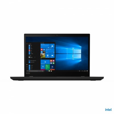 Portátil Lenovo ThinkPad T15 Gen 2 - i7-1165G7 - 16 GB RAM