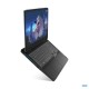 Portátil Lenovo IdeaPad Gaming 3 15IAH7 - i5-12450H - 16 GB RAM
