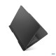 Portátil Lenovo IdeaPad Gaming 3 15IAH7 - i5-12450H - 16 GB RAM