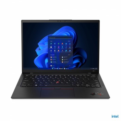 Portátil Lenovo ThinkPad X1 Carbon Gen 10 - i7-1260P - 32 GB RAM