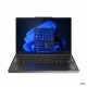 Portátil Lenovo ThinkPad Z13 Gen 1 - Ryzen7-6850U - 16 GB RAM - táctil