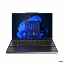 Portátil Lenovo ThinkPad Z13 Gen 1 - Ryzen7-6850U - 16 GB RAM - táctil