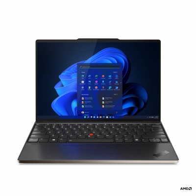 Portátil Lenovo ThinkPad Z13 Gen 1 - Ryzen7-6850U - 16 GB RAM - táctil