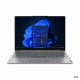 Portátil Lenovo ThinkBook 13s G4 ARB - Ryzen5-6600U - 8 GB RAM