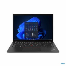 Portátil Lenovo ThinkPad T14s Gen 3 - i5-1240P - 16 GB RAM