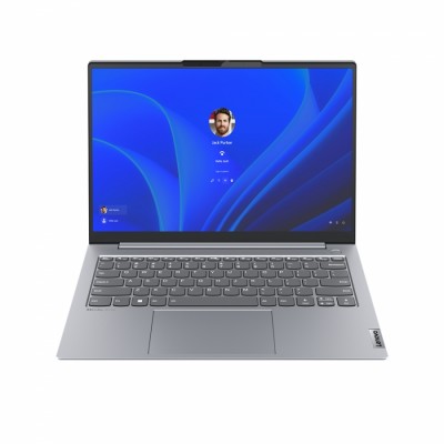 Portátil Lenovo ThinkBook 14 G4+ IAP - i7-1255U - 16 GB RAM