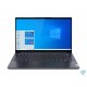 Portátil Lenovo Yoga Slim 7 - i7-1165G7 - 16 GB RAM