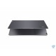 Portátil Lenovo Yoga Slim 7 Pro - i7-11370H - 16 GB RAM