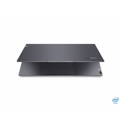 Portátil Lenovo Yoga Slim 7 Pro - i7-11370H - 16 GB RAM