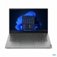 Portátil Lenovo ThinkBook 14 G4 IAP - i5-1235U - 8 GB RAM