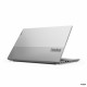 Portátil Lenovo ThinkBook 15 G4 ABA - Ryzen5-5625U - 8 GB RAM