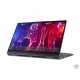 Portátil Lenovo Yoga 7 i7-1165G7 Híbrido (2-en-1) - i7-1165G7 - 16 GB RAM - táctil