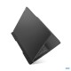Portátil Lenovo IdeaPad Gaming 3 15IAH7 - i5-12500H - 16 GB RAM - FreeDOS (Sin Windows)