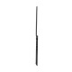 Portátil Lenovo ThinkPad P16s Gen 1 - i7-1260P - 32 GB RAM