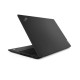 Portátil Lenovo ThinkPad P16s Gen 1 - i7-1260P - 32 GB RAM