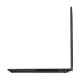 Portátil Lenovo ThinkPad P16s Gen 1 - i7-1260P - 32 GB RAM