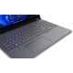 Portátil Lenovo ThinkPad P16 Gen 1 - i7-12800HX - 16 GB RAM