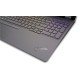 Portátil Lenovo ThinkPad P16 Gen 1 - i7-12800HX - 16 GB RAM