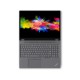 Portátil Lenovo ThinkPad P16 Gen 1 - i7-12800HX - 16 GB RAM