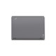 Portátil Lenovo ThinkPad P16 Gen 1 - i7-12800HX - 16 GB RAM