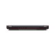 Portátil Lenovo ThinkPad P16 Gen 1 - i7-12800HX - 16 GB RAM