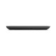 Portátil Lenovo ThinkPad P16 Gen 1 - i7-12800HX - 16 GB RAM