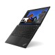 Portátil Lenovo ThinkPad P14s Gen 3 - i7-1260P - 32 GB RAM